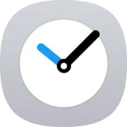 Alarm Clock