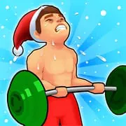 Idle Workout Master