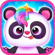 My Baby Unicorn