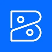 Accounting App