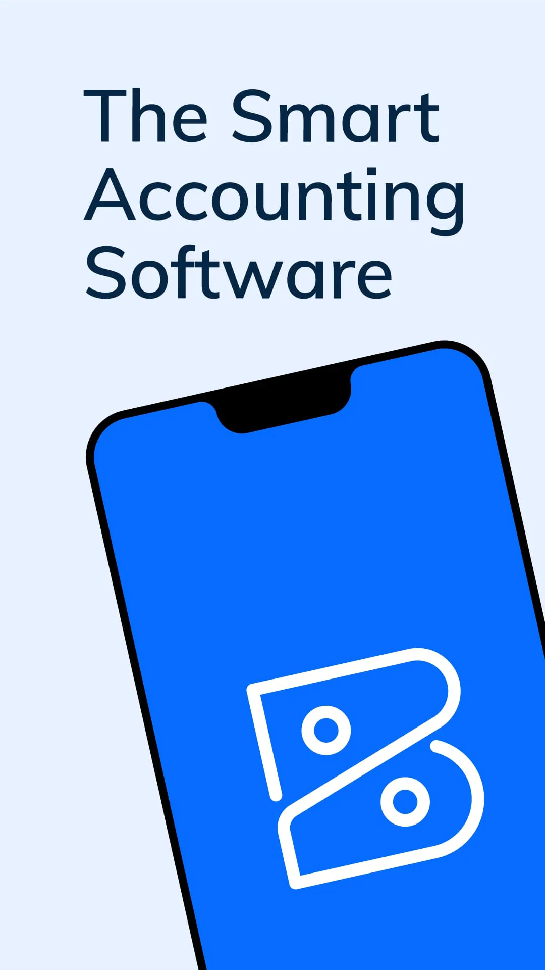Accounting App