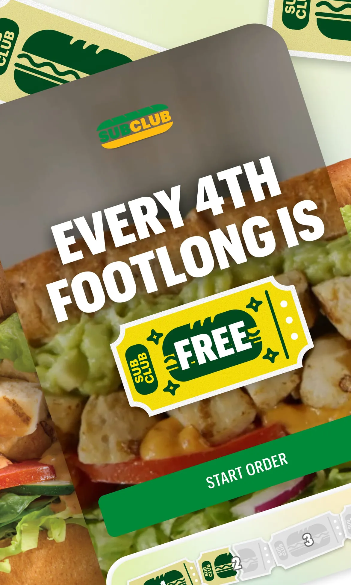Subway®