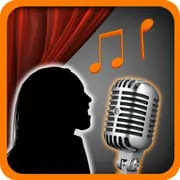 Voice Training