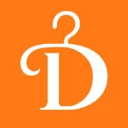 DLOOK
