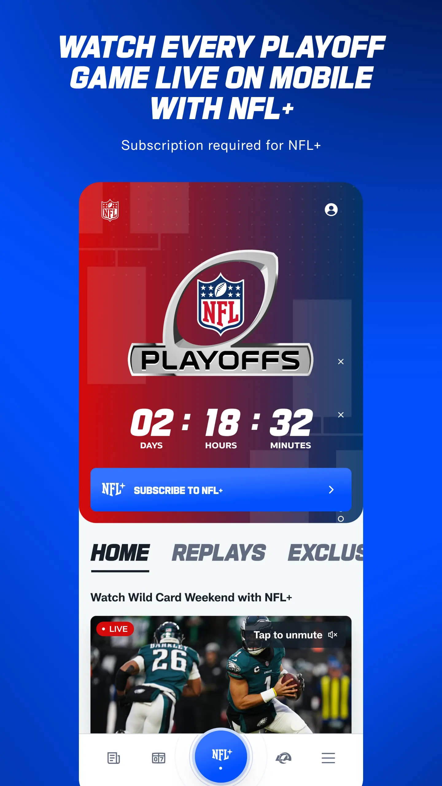 NFL