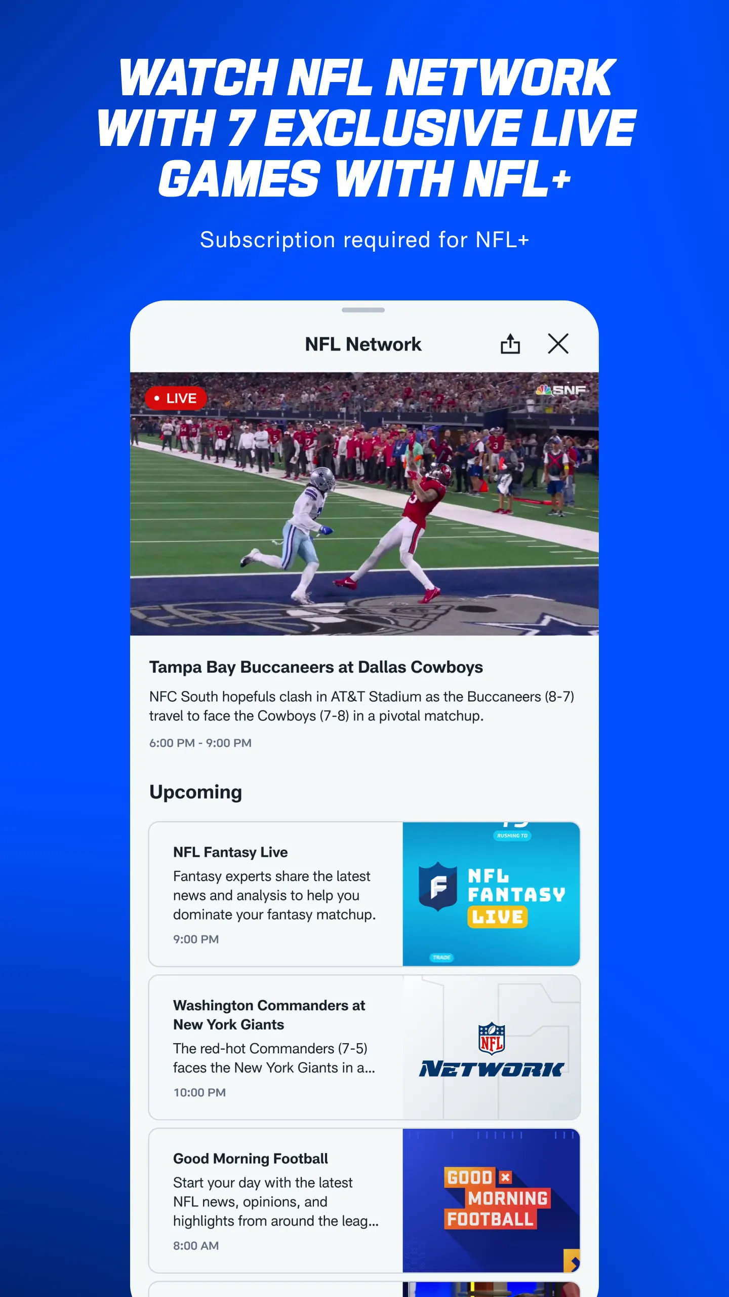 NFL