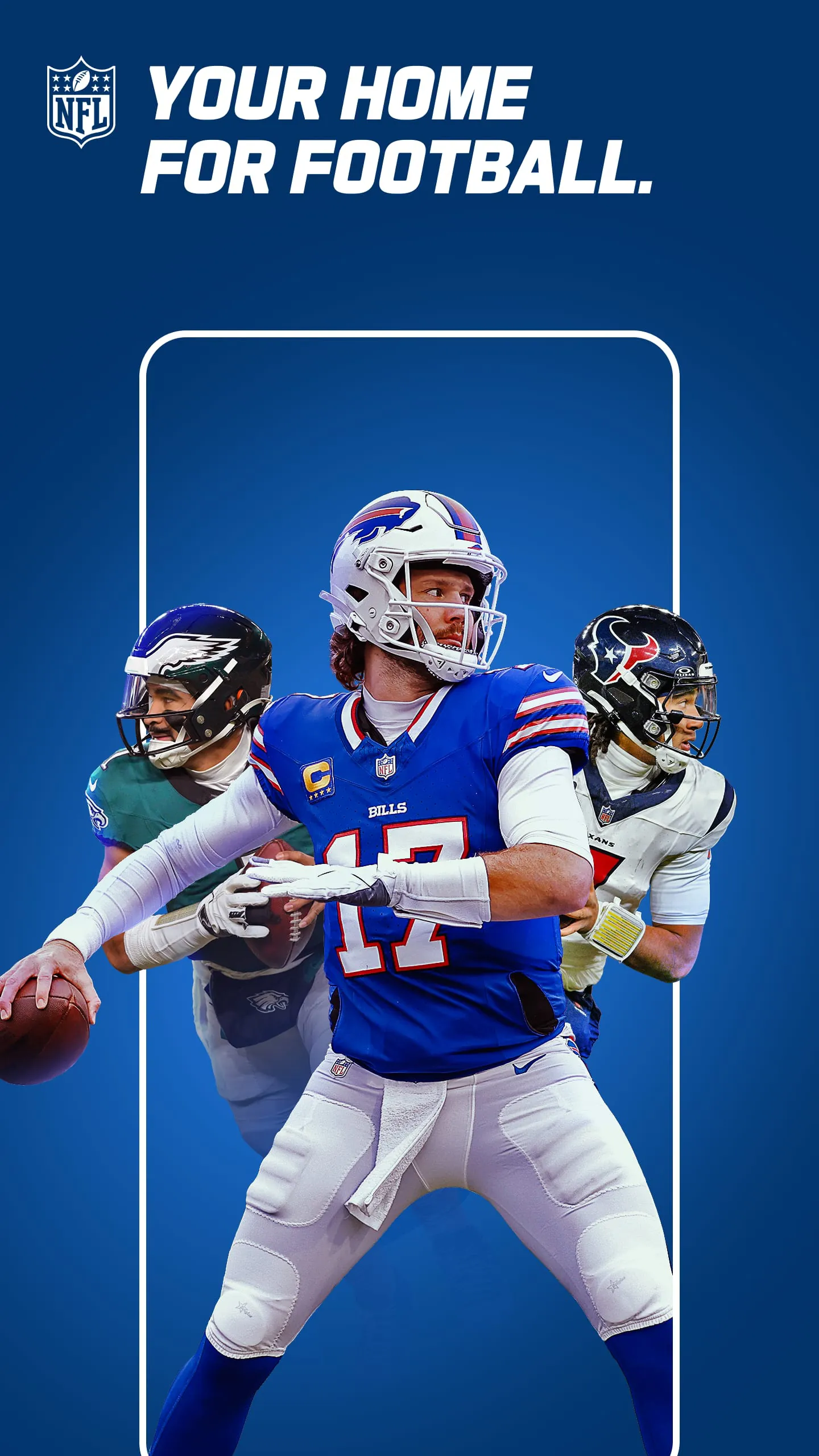 NFL