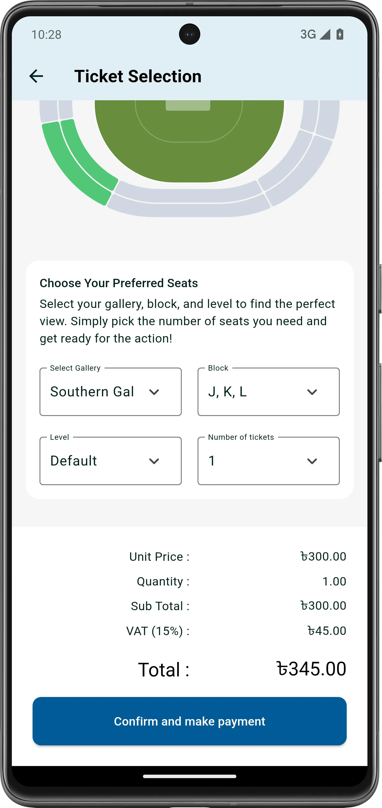 GoBCBTicket