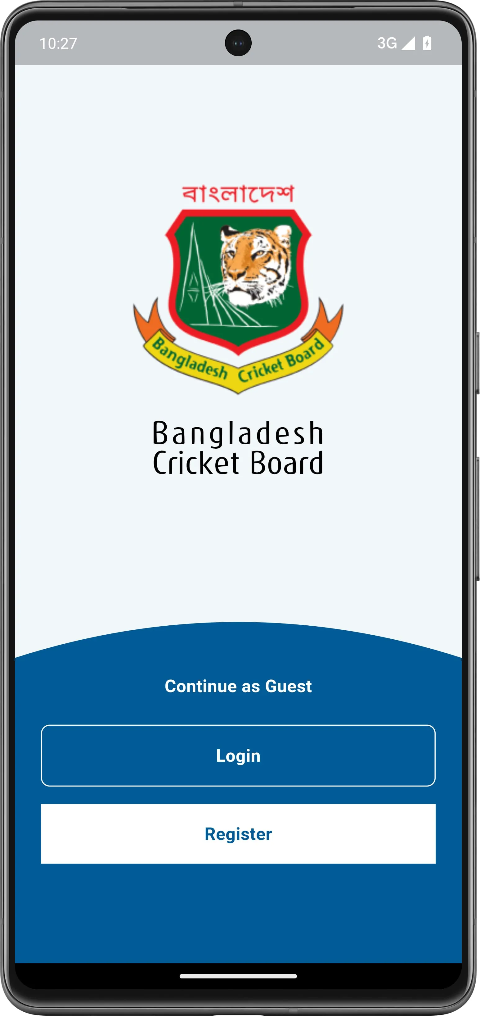 GoBCBTicket