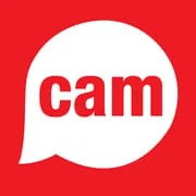 Cam