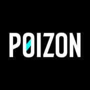 POIZON