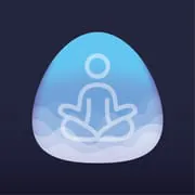 Meditation Music