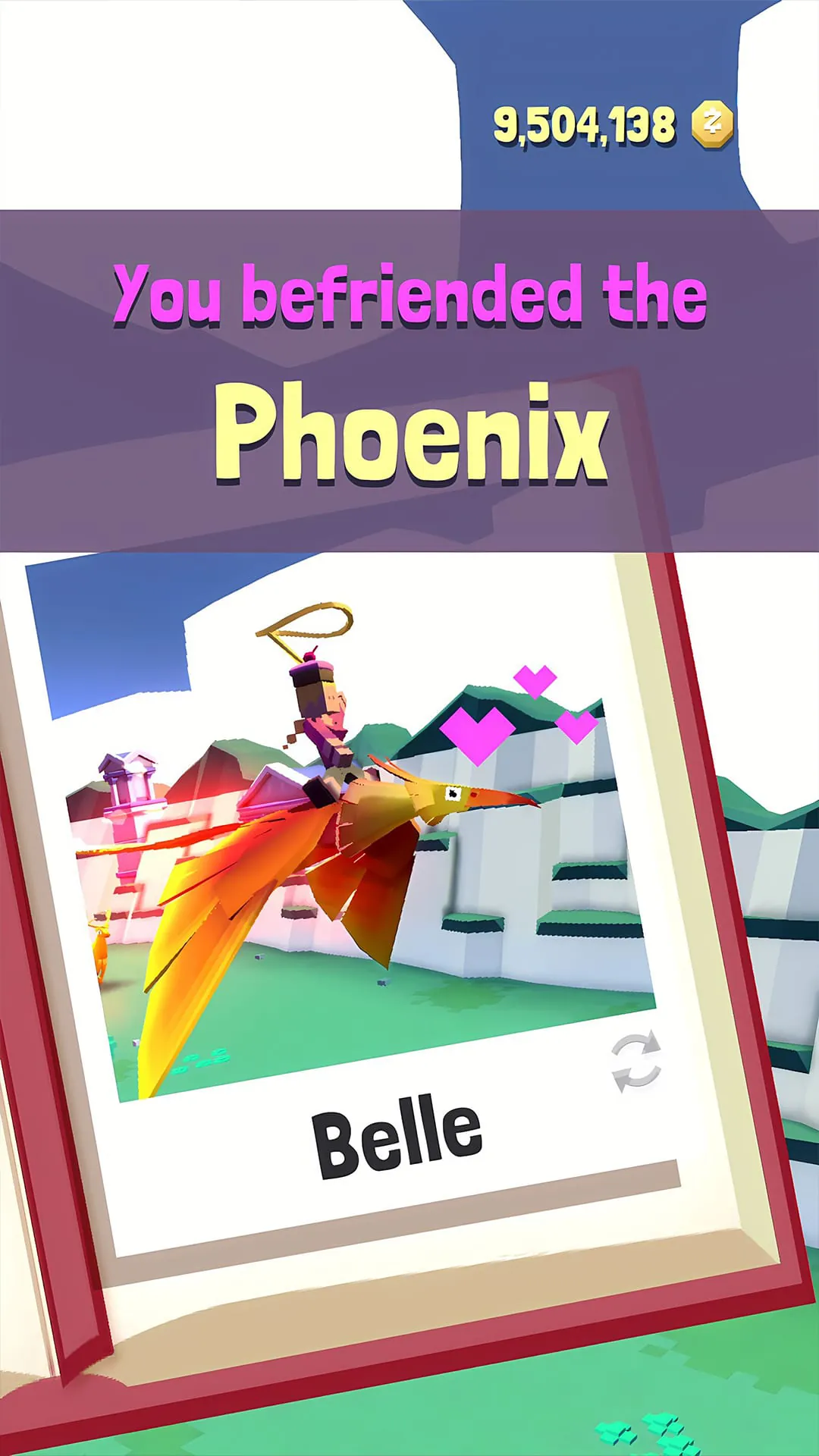 Rodeo Stampede