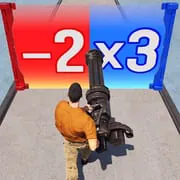 Last Z