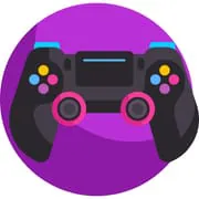 All Crazy Games
