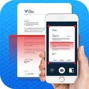 AI Scanner