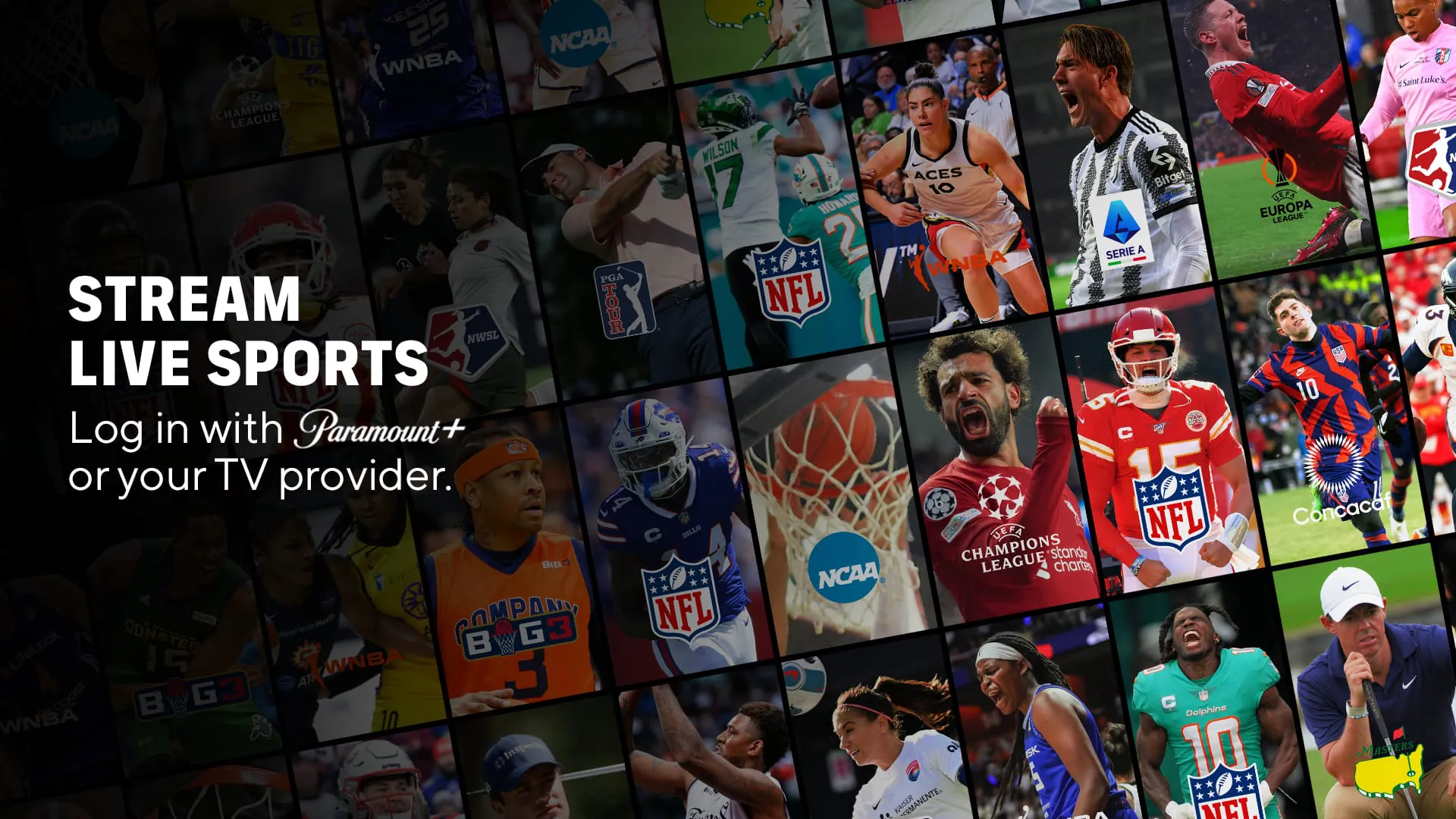 CBS Sports