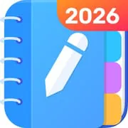 Easy Notes