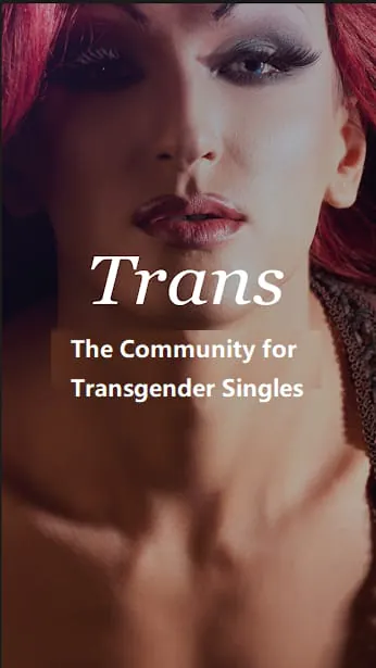 Trans
