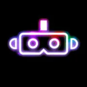 VR SQUARE
