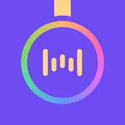 Wehear