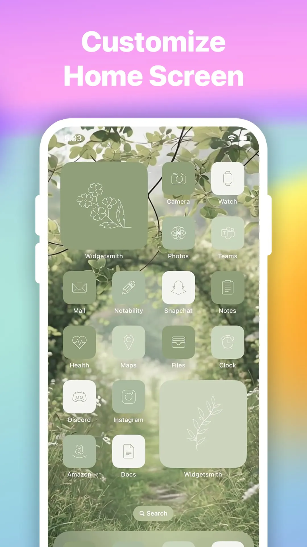 ThemeKit