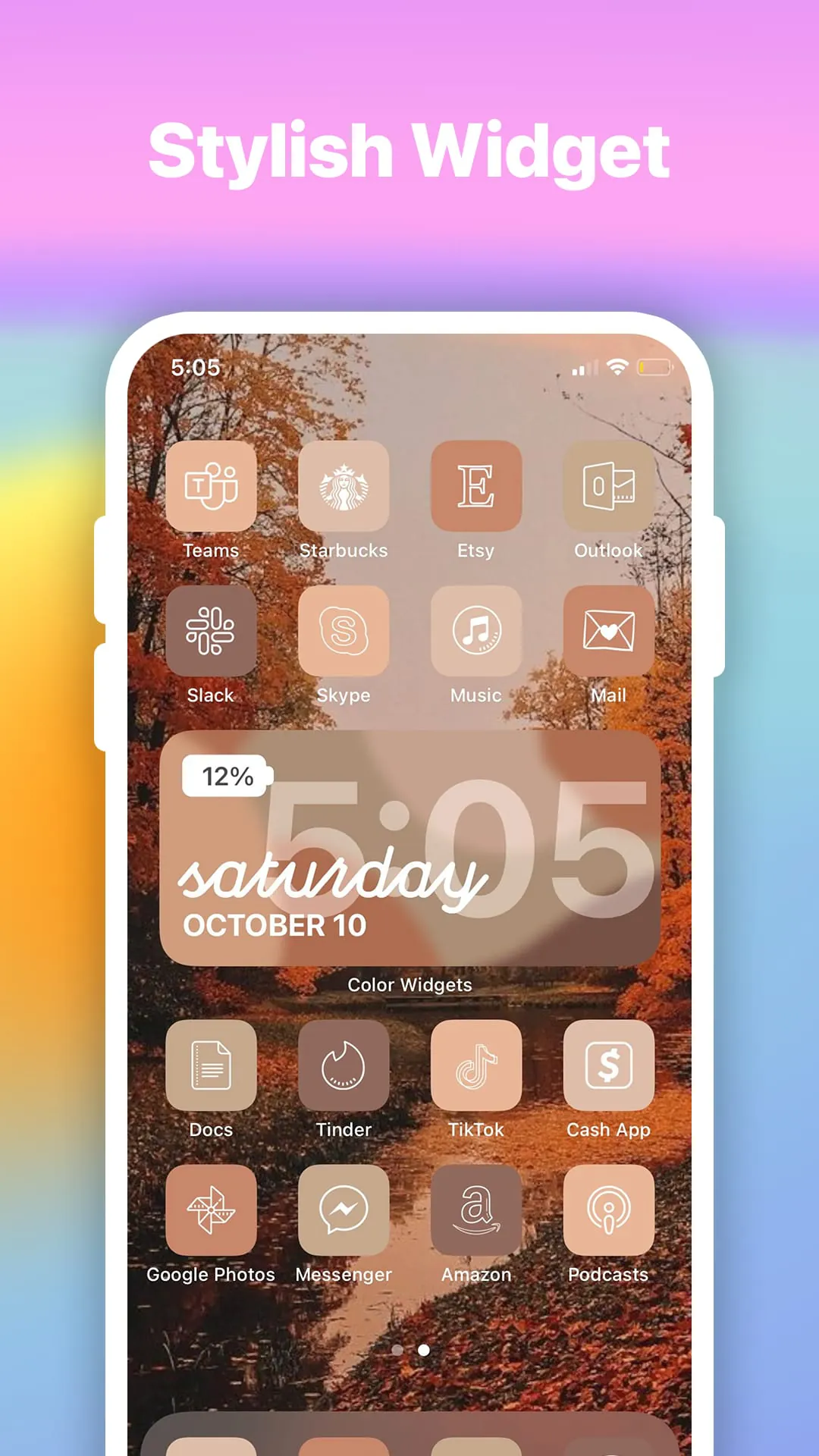 ThemeKit
