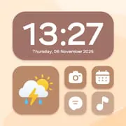 ThemeKit