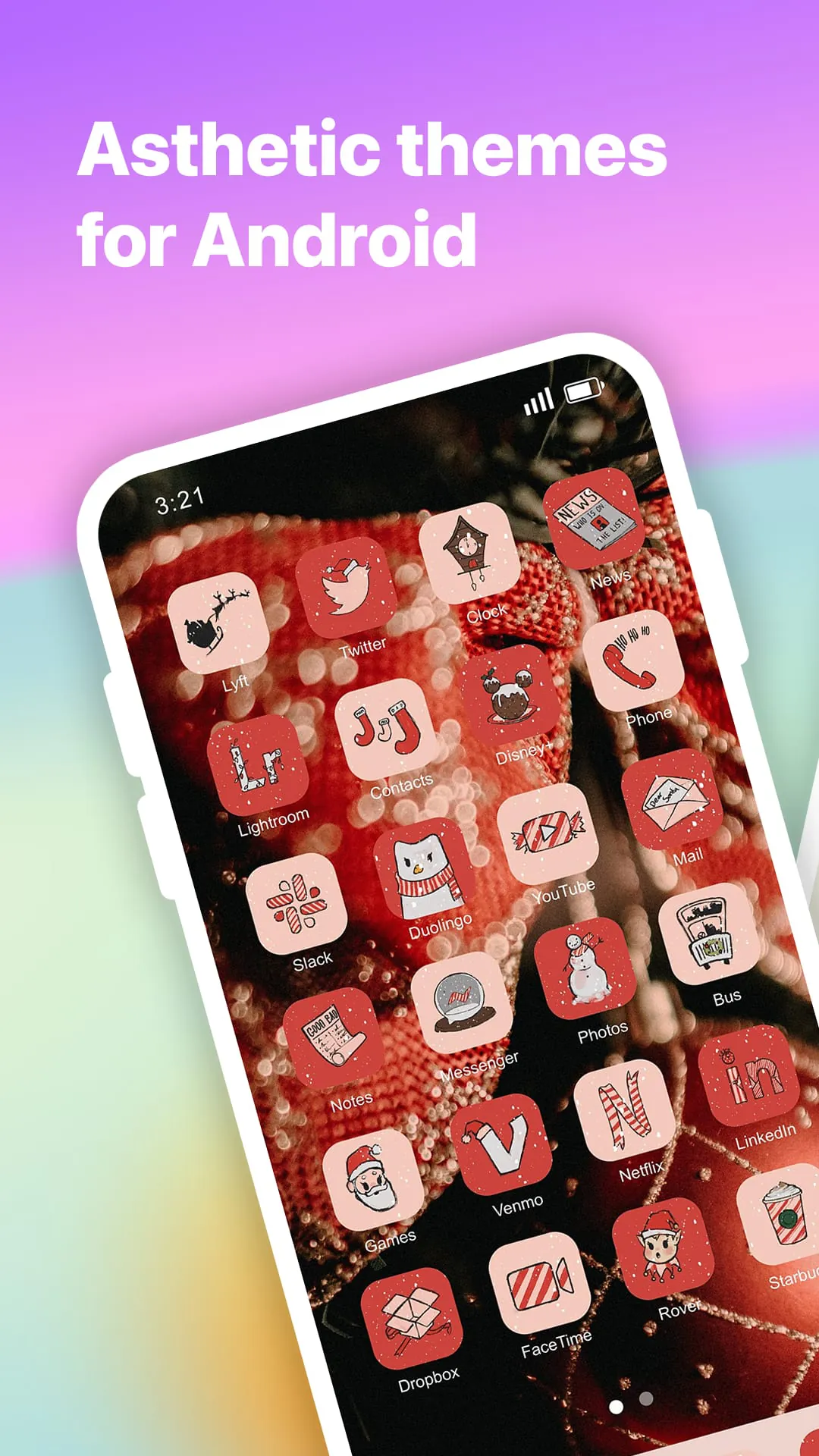 ThemeKit