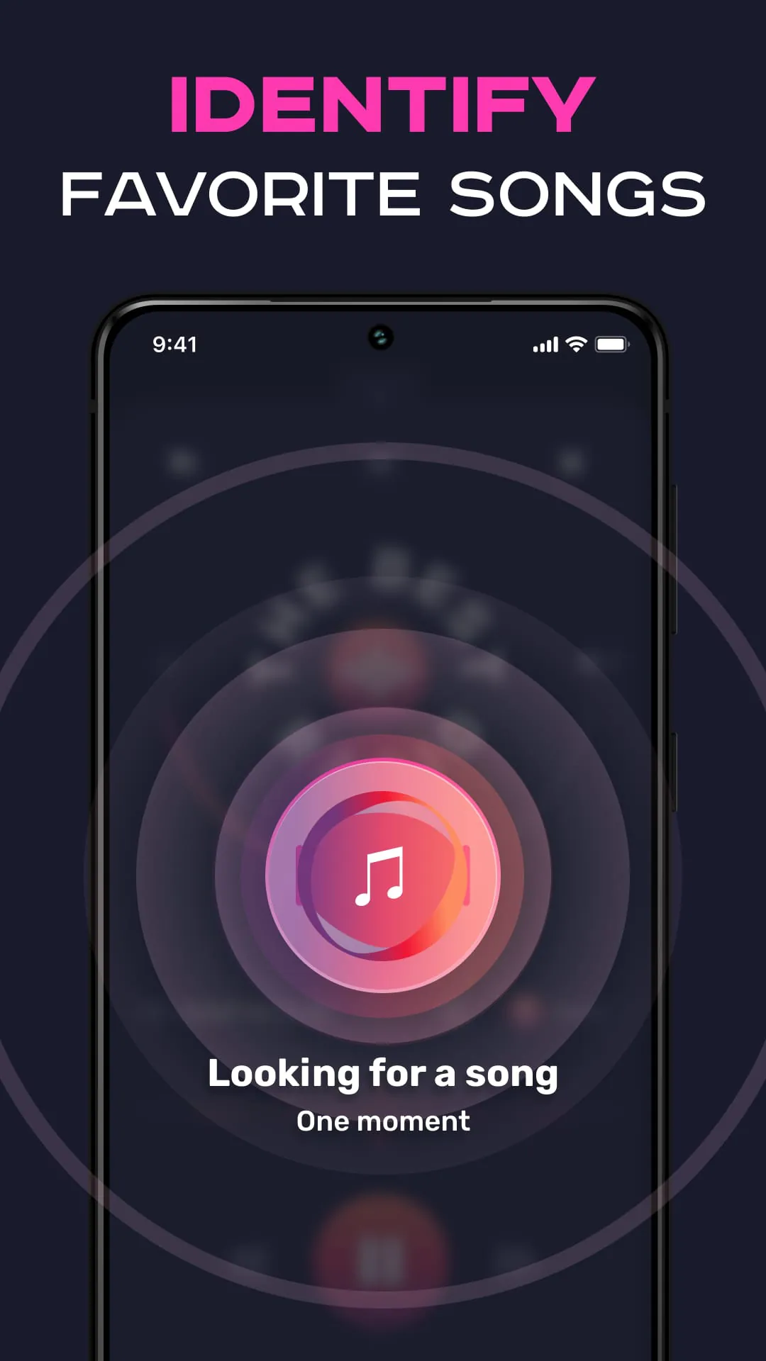 Radio FM AM