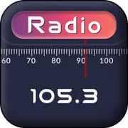 Radio FM AM