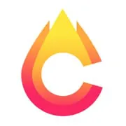 COMET — Manga