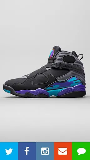 KicksOnFire