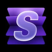Scrolla