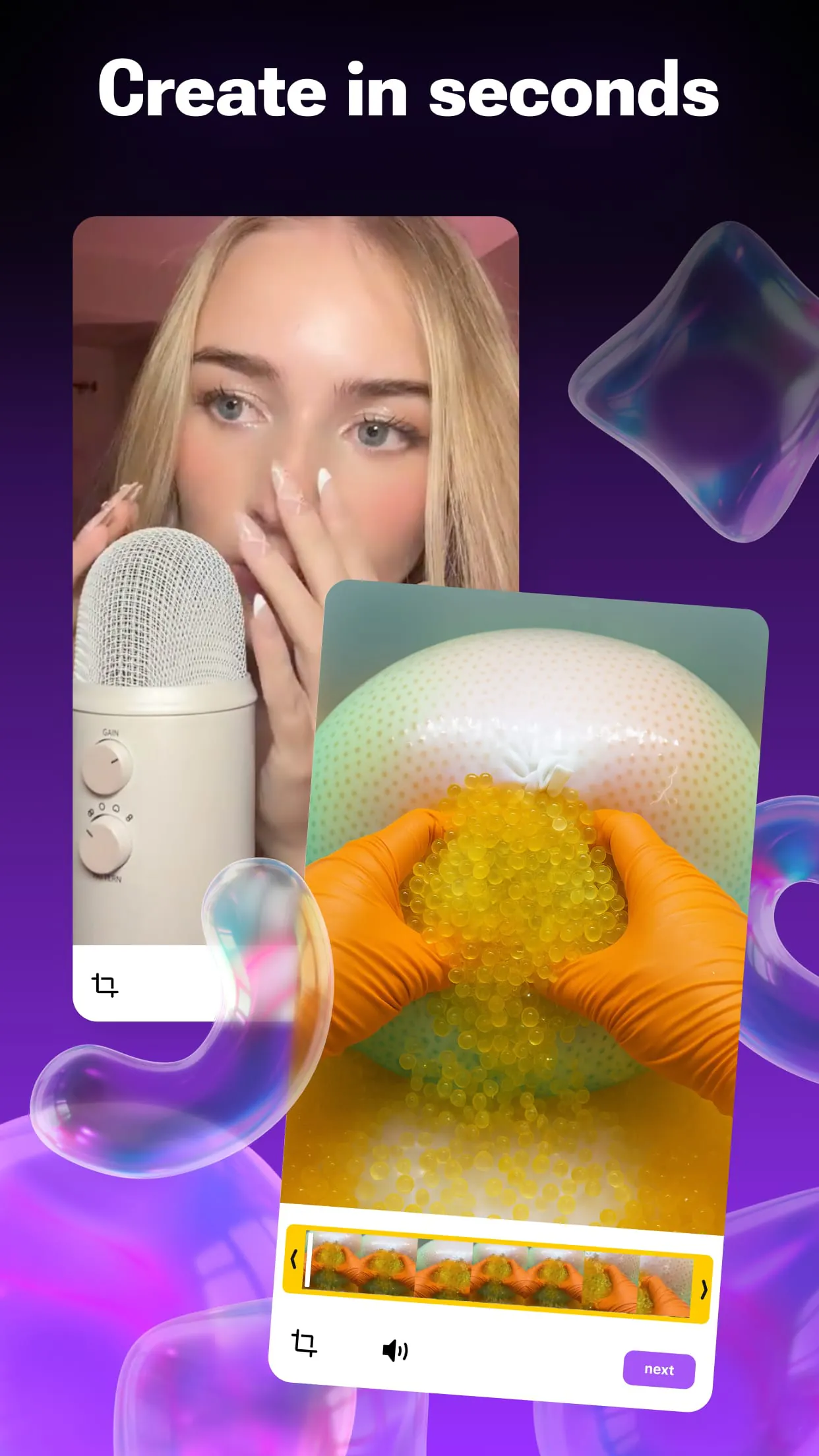 Scrolla