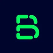 MyBambu