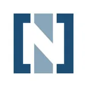 The National