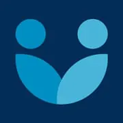 Workforce.com
