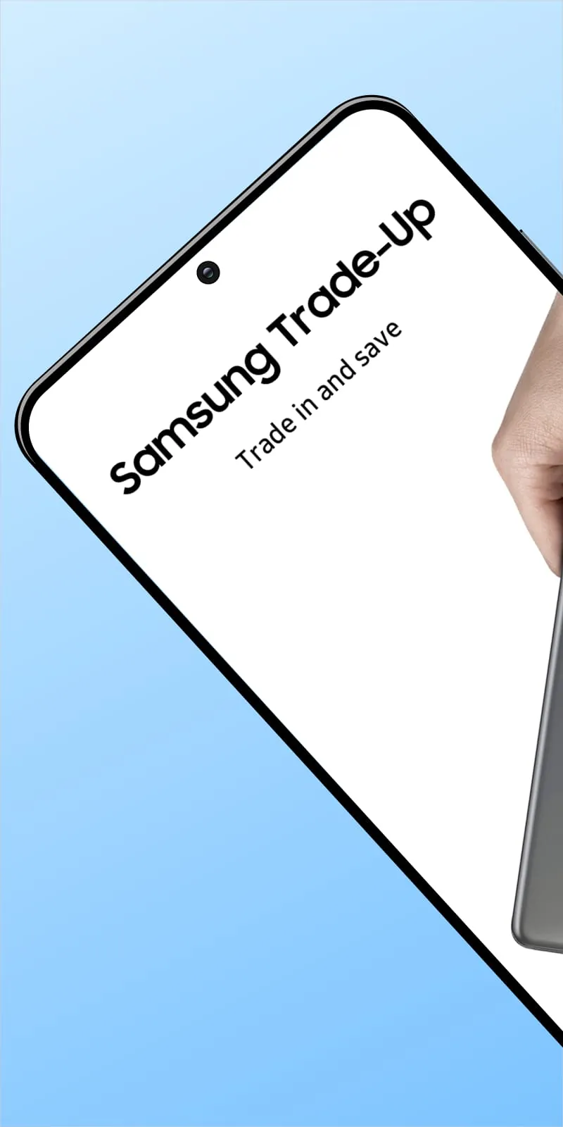 Trade